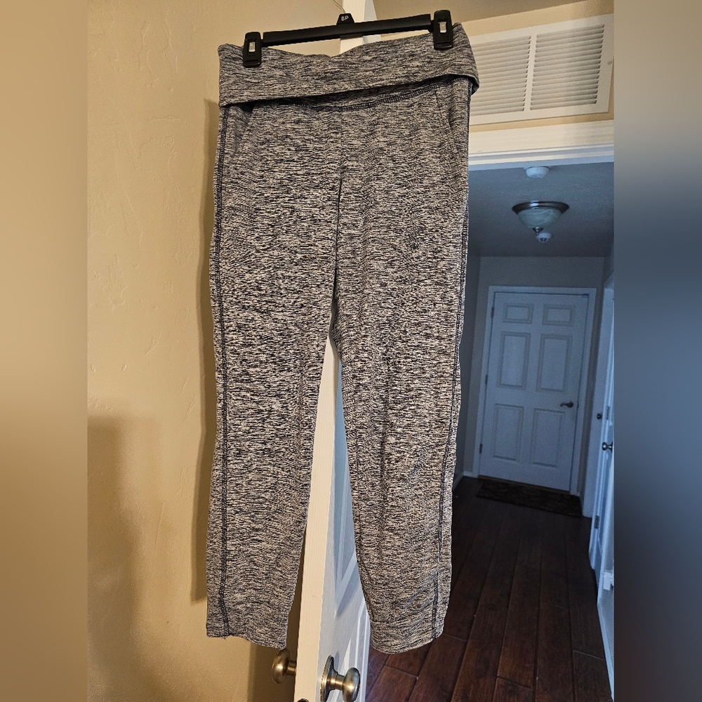 Joggers